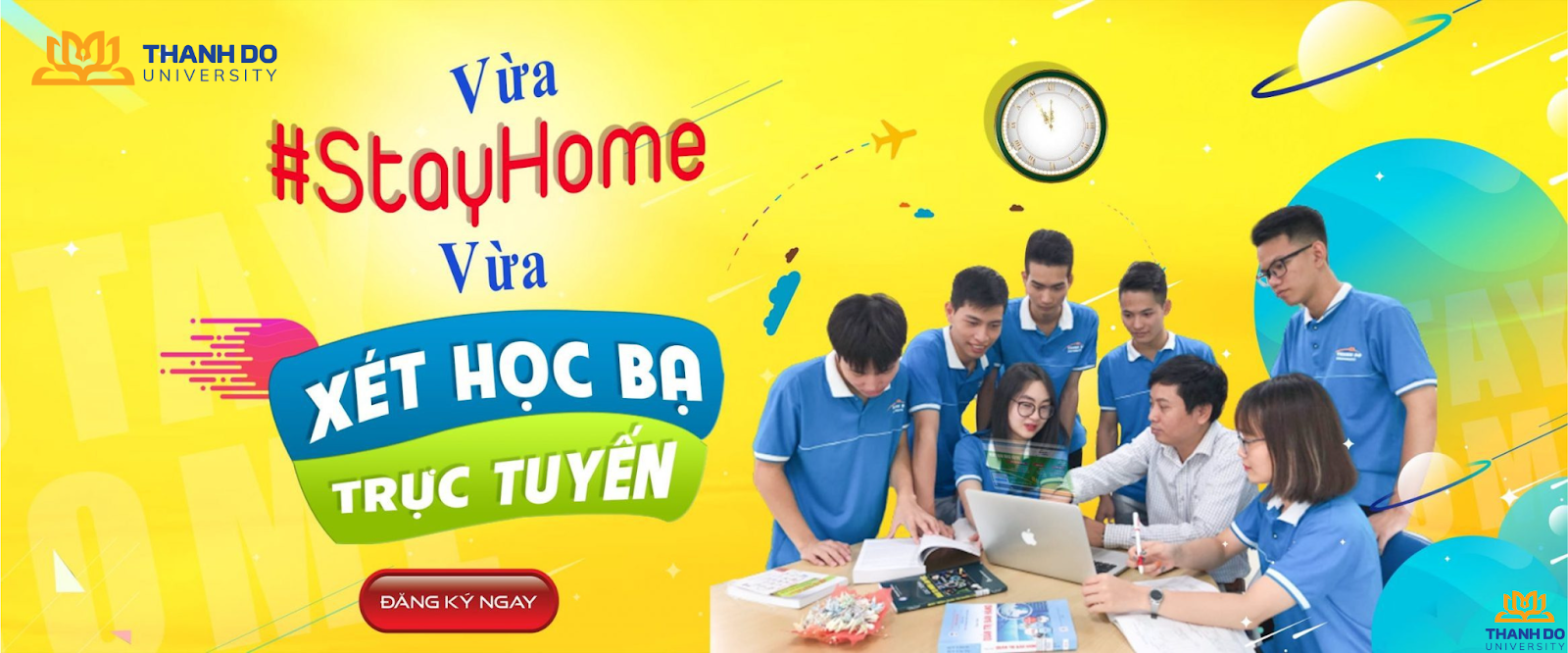 Game Bài Win 79
 xét tuyển bằng học bạ và một số phương thức khác