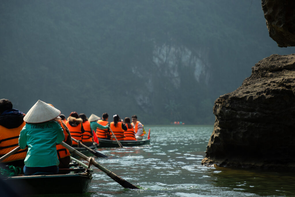 dai-hoc-thanh-do-du-xuan-trang-an-ninh-binh