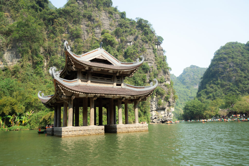 dai-hoc-thanh-do-du-xuan-trang-an-ninh-binh